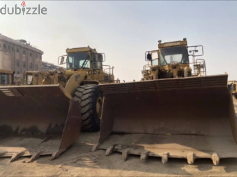 شيولات للإيجار شيول للايجار في الدمام 2