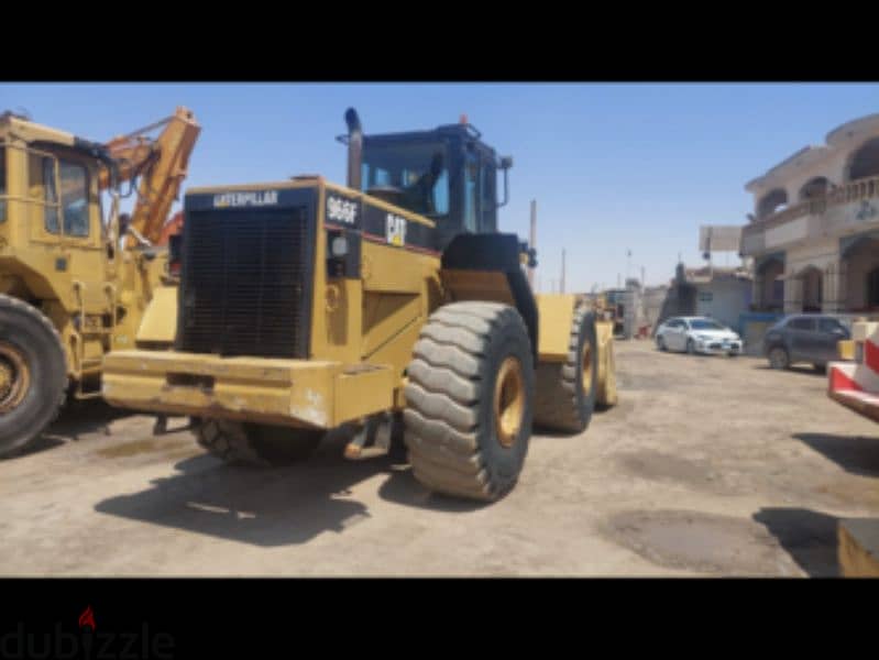 شيولات كاتربيلر كوماستو للإيجار فولفو كبيرة وصغيرة في الرياض الدمام 3