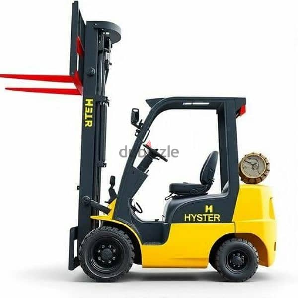 رافعات مقصية سيزرلفت للأيجار سيزرات للأيجار متوفرة في الدمام0556837784 2