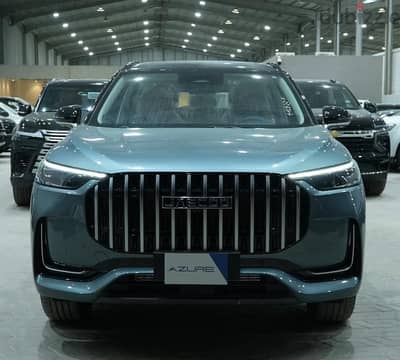 جايكو J8 بريميوم 2026 | Jaico J8 Premium 2026
