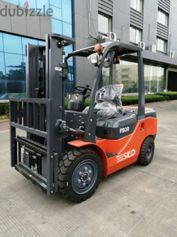 Forklifts for rent  In Dammam Riyadh  Jeddah Mecca 6
