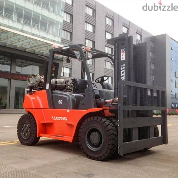 Forklifts for rent  In Dammam Riyadh  Jeddah Mecca 1