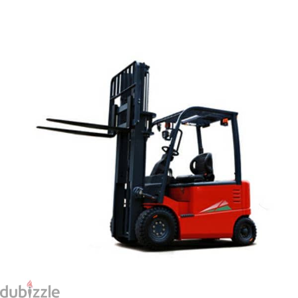 Forklift  for rent 1.5 2 3 5 7 10 tons In Dammam Riyadh 1