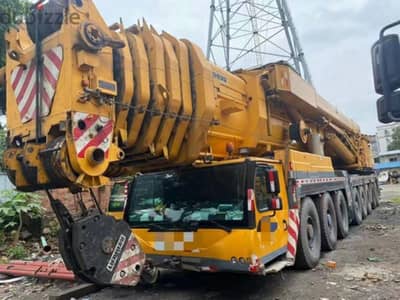 كرينات للإيجار كرين 10 100 50 60 55 35 للإيجار في الدمام