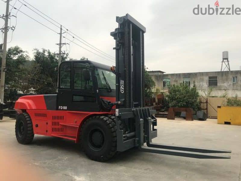 فوركلفت للإيجار في الرياض رافعات شوكية للإيجار رافعة شوكية في الدمام 3