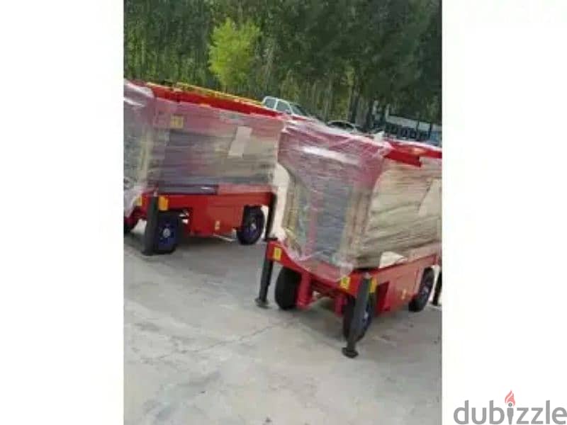 سيزر لفت للإيجار سيزرات للإيجار سيزار لفت للإيجار سيزرلفت للإيجار 2