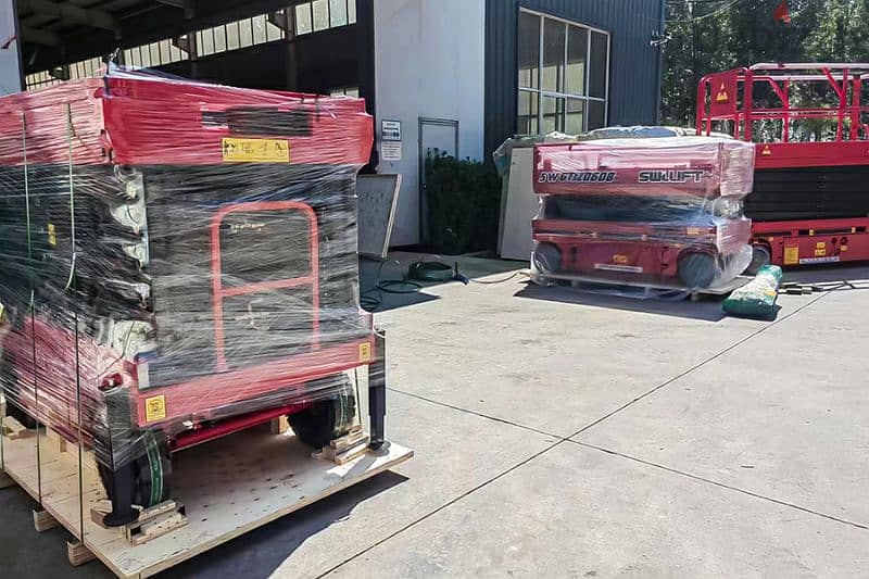 سيزرلفت للإيجار  سيزرلفتات سيزرات لفت سيزر لفت للإيجار في الدمام 2