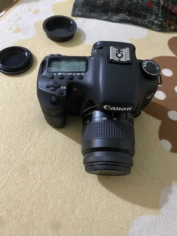 canon eos7d like brand new65096154714881112