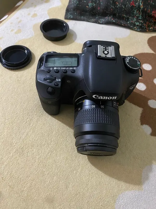 canon eos7d like brand new65096154714881113