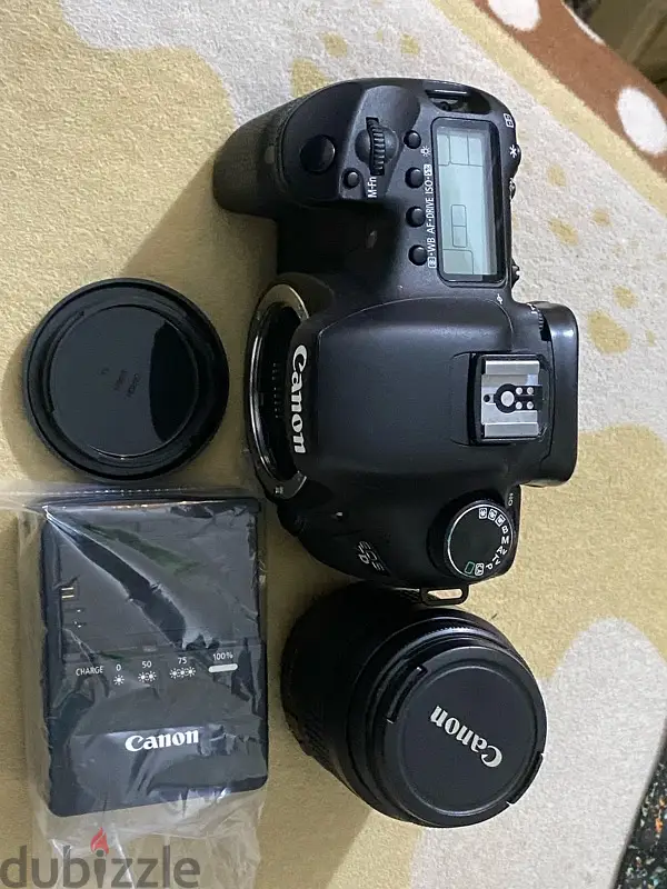 canon eos7d like brand new65096154714881114