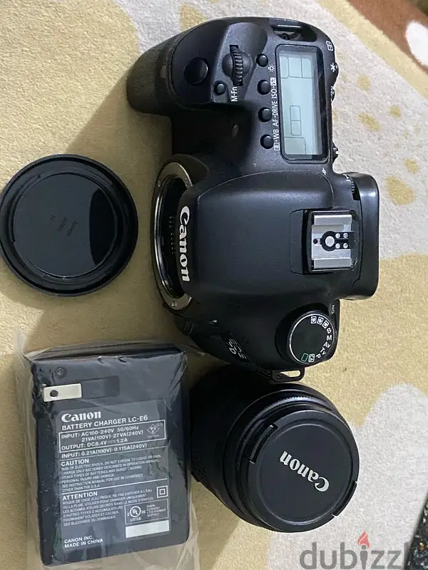 canon eos7d like brand new65096154714881115