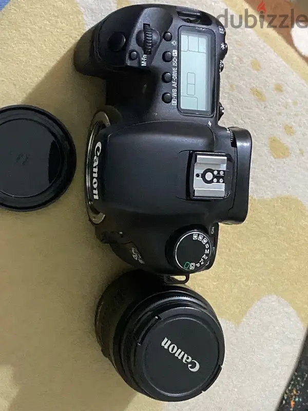 canon eos7d like brand new65096154714881116