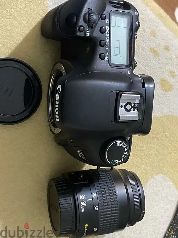 canon eos7d like brand new65096154714881117