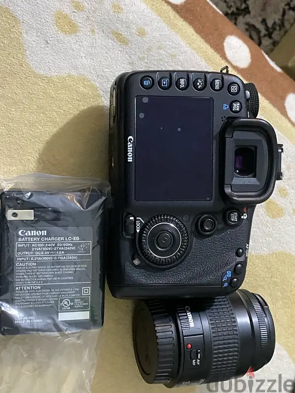 canon eos7d like brand new65096154714881118