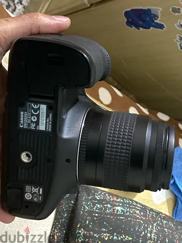 canon eos7d like brand new65096154714881119