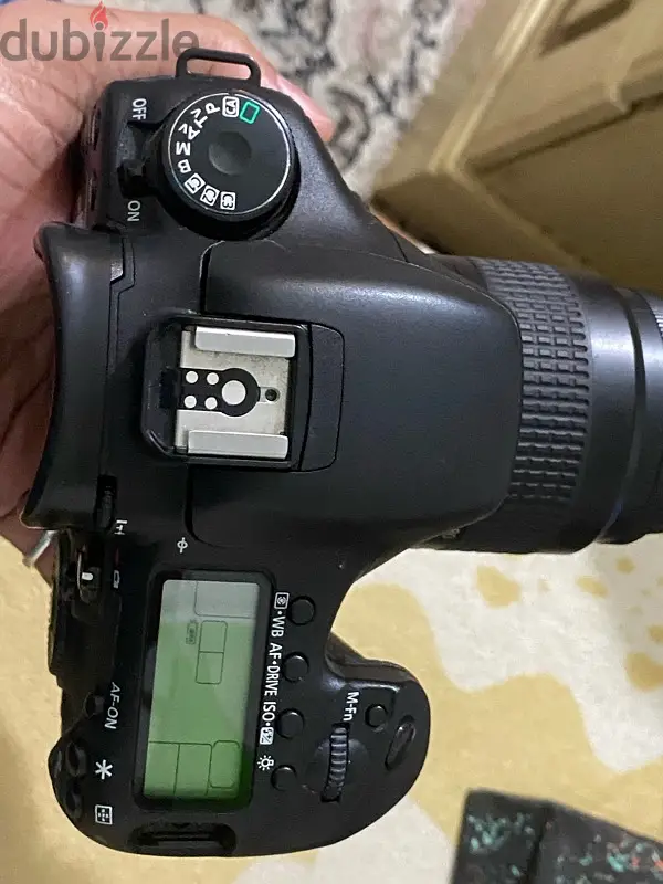 canon eos7d like brand new650961547148811110
