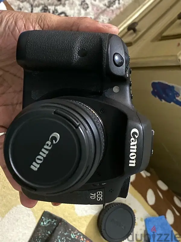 canon eos7d like brand new650961547148811111