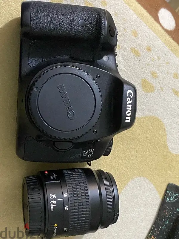 canon eos7d like brand new650961547148811112
