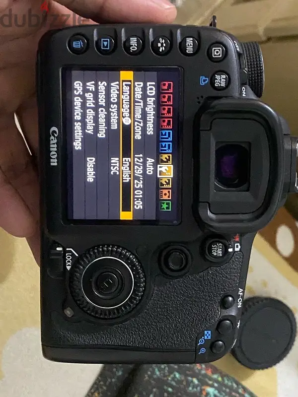 canon eos7d like brand new650961547148811113