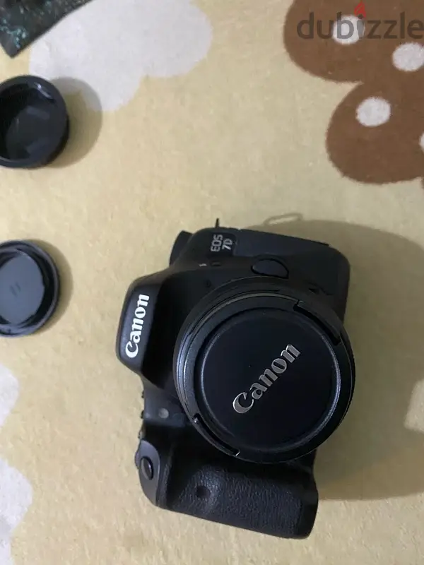 canon eos7d like brand new650961547148811114