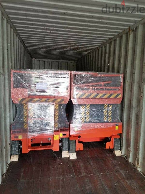 سيزر لفت سيزار لفت سيزرلفت سيزرات لفت للايجار في الدمام الجبيل جدة 5
