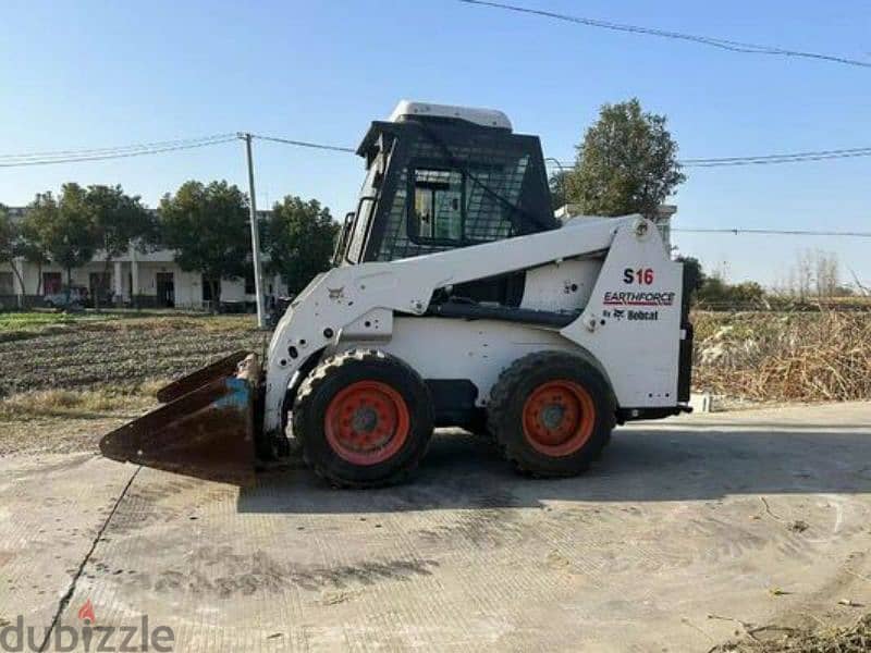 بوكات بو بكات ببكات بكات للإيجار في الدمام و الجبيل و الرياض و جدة و 3
