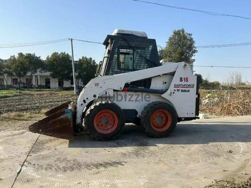 بوكات للإيجار ببكات للإيجار ببكات للإيجار في الدمام تبوك الرياض 2