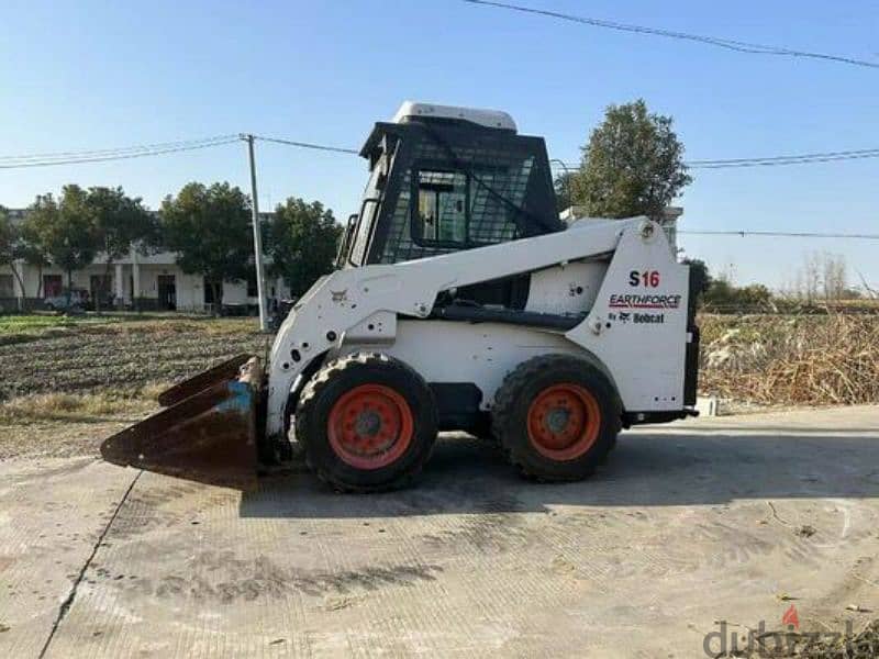 بوكات بو بكات ببكات بكات للإيجار في الجبيل و الرياض و جدة 3