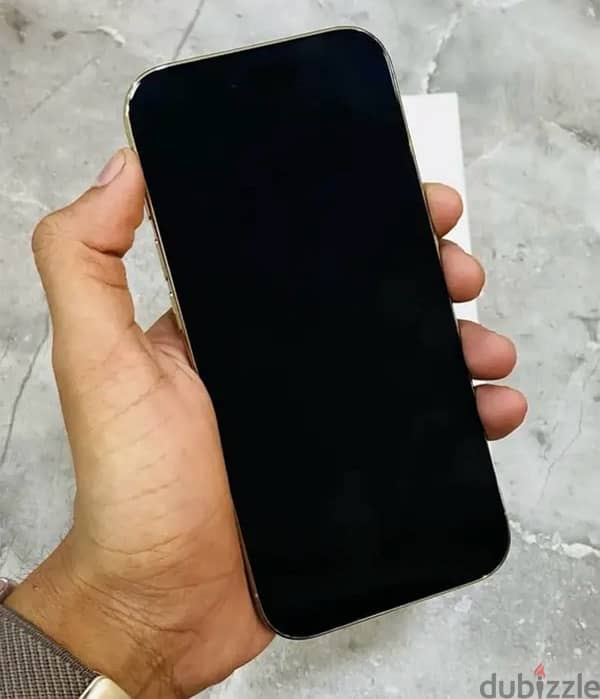 Brand New Apple IPhone 17 Air 2