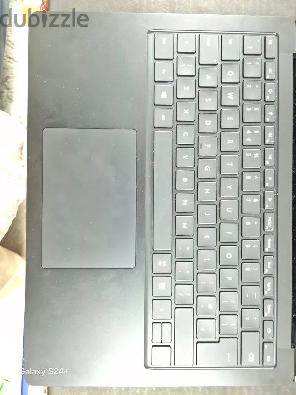 Microsoft Surface Laptop 4 (13.5″) Core i5, 11th Gen65096337089538113