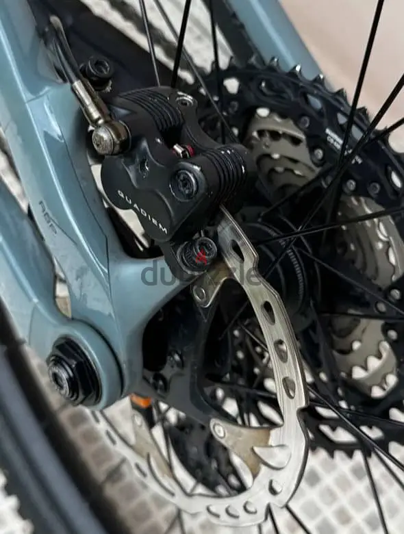 Bicycle65095345551873111