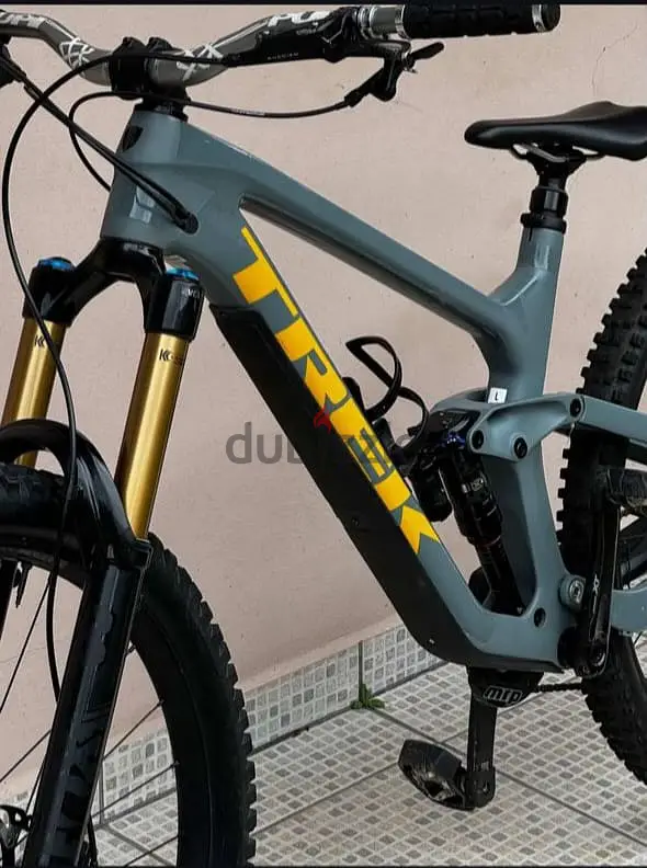 Bicycle65095345551873112