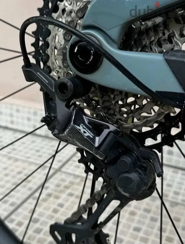 Bicycle65095345551873114
