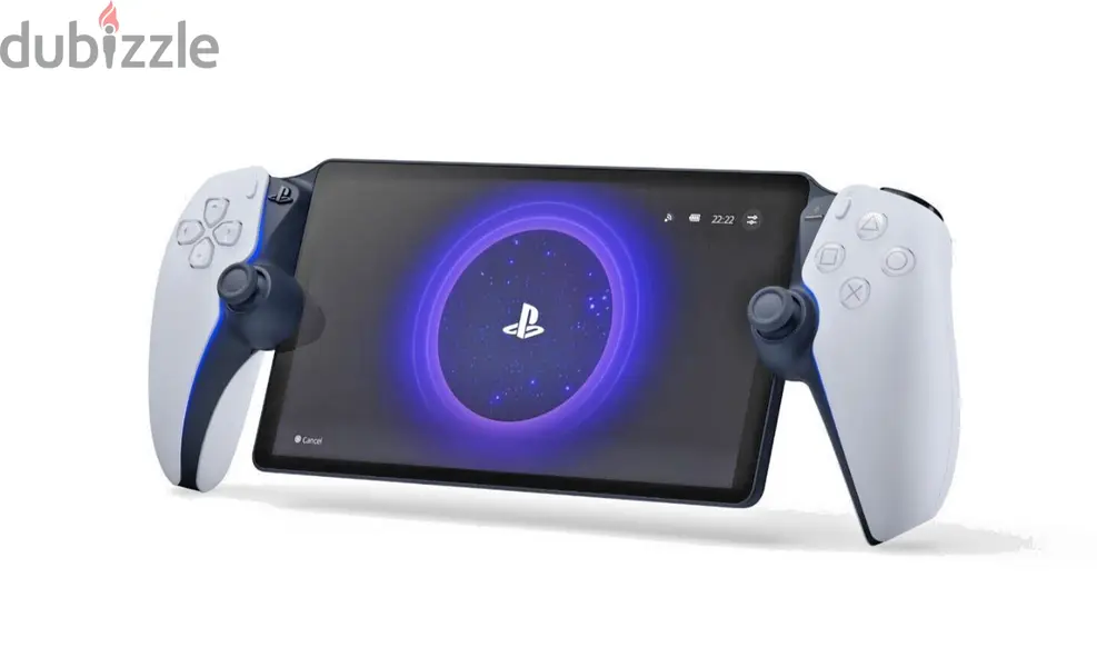 Sony Playstation Portal Remote Player for PS5 Console NEW