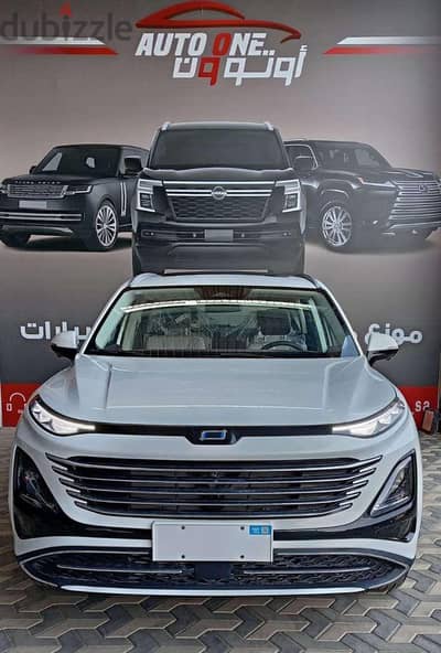 فاو بيستون تي 90 بريميوم 2025 | FAW Bestune T90 Premium 2025
