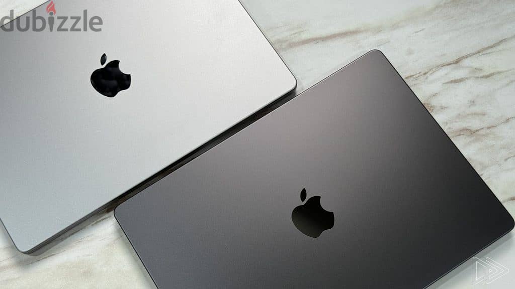 Apple - MacBook Pro 16" Laptop - M 3 Pro chip - 18GB Memory - 512GB SS 1