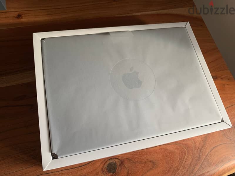 Apple - MacBook Pro 14" Laptop - M2 Pro chip - 16GB Memory - 512GB SSD 1