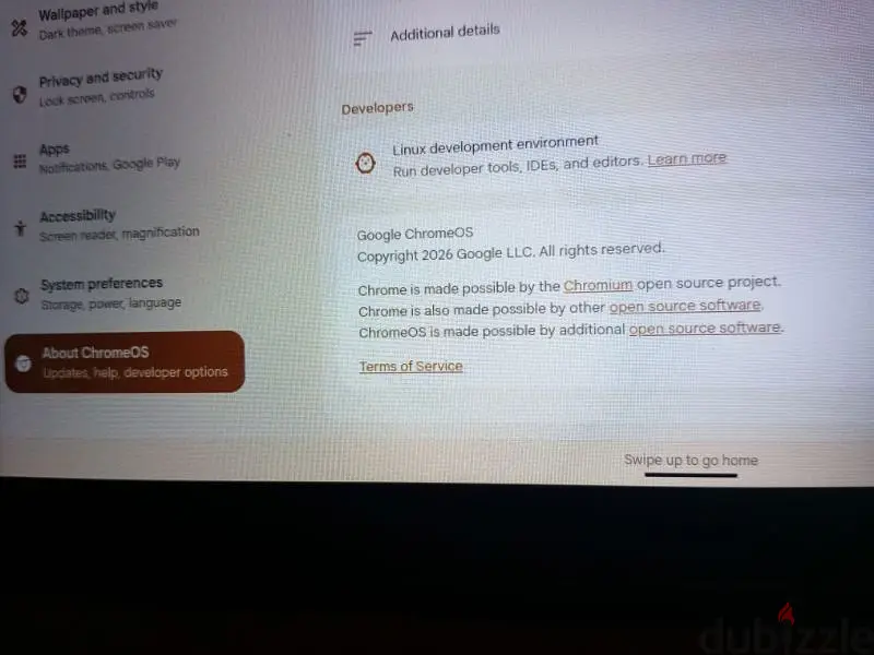chromo book65560886567426116