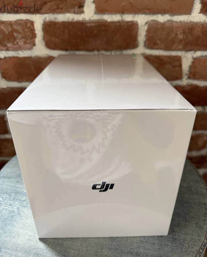 DJI Mini 5 Pro 1