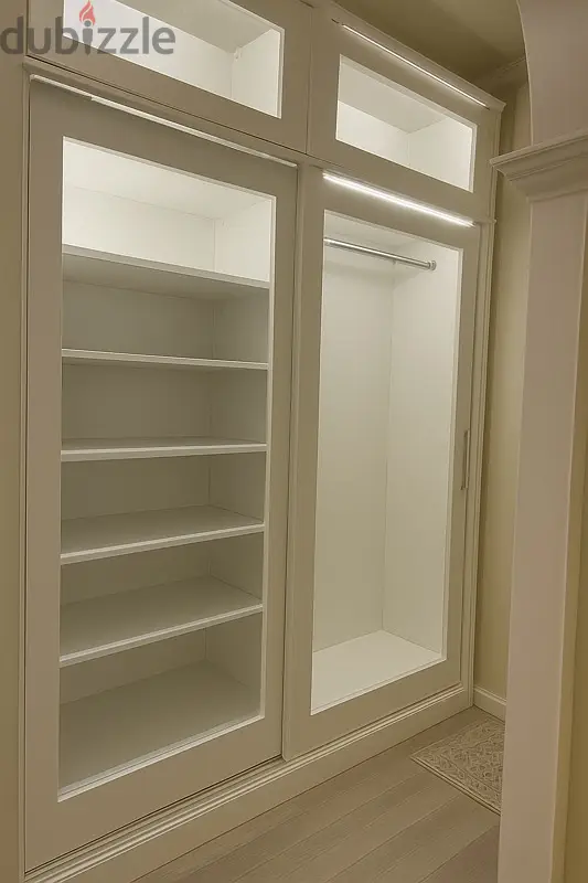 مكة الراشديه
