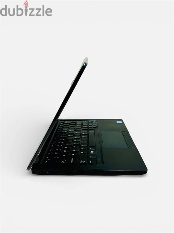 Dell Latitude 5280 | Core i7 7th Gen | 8GB RAM | 256GB SSD | A+ 2