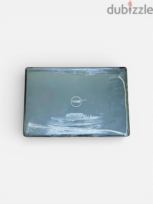 Dell Latitude 5280 | Core i7 7th Gen | 8GB RAM | 256GB SSD | A+ 3