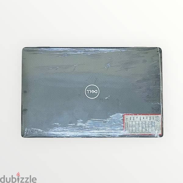 Dell Latitude 7320 | Core i5 11th Gen | 8GB RAM | 256GB SSD | A+ 2