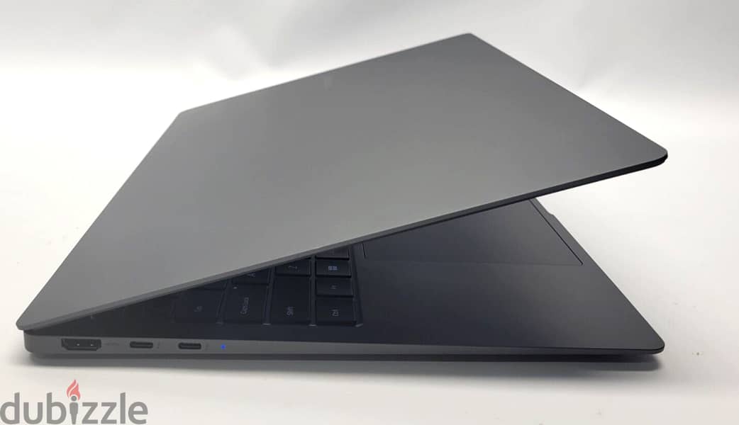 Samsung - Galaxy Book3 Pro 16" 3K - Intel 13th Gen Evo Core i7 - 1TB 1