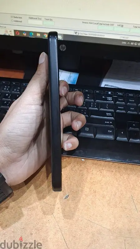 infinix GT 30 Pro