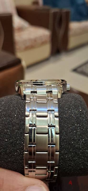 Citizen (Japan movement) NH8360-80E 6