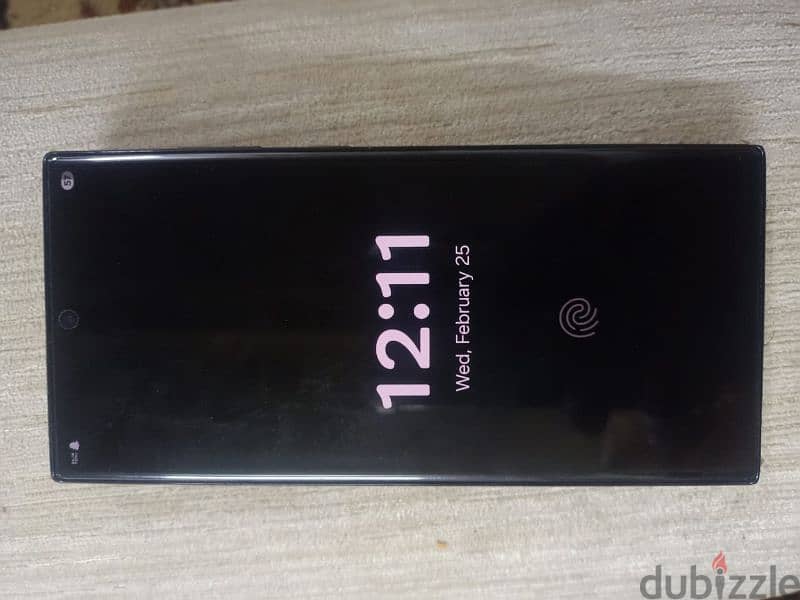 Samsung 23 ultra 1