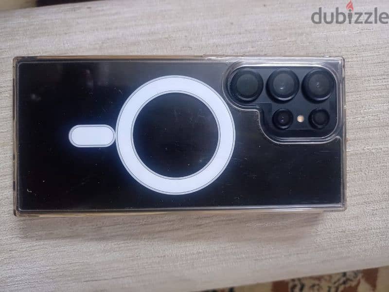 Samsung 23 ultra 2