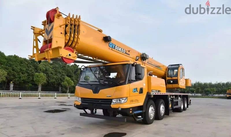 Cranes Rental Saudi Arabia | Riyadh Dammam Jeddah | Heavy Equipments 1