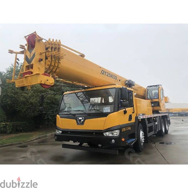 Mobile Cranes for Hire | 7 Ton 25 Ton 50 Ton 75 Ton 100 Ton 120 Ton 1